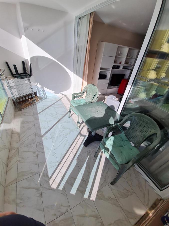 Cozy Apartment Very Close To Yumbo Center Playa del Ingles  Luaran gambar